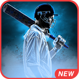 Tips for RCB Star Cricket