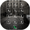 My Photo Dialpad APK