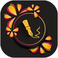 Secret diary with passcode