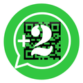 Dual Account WhatsApp