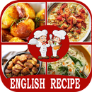 Food Recipes APK