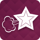 Farts from Hollywood APK