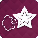 Farts from Hollywood