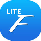 Extra Lite FB : Fast FB 2018