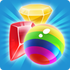 Gem Star APK