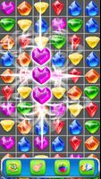 Gem Star capture d'écran 4