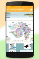 Gujarat Voter List screenshot 2