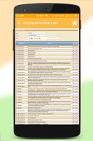 Gujarat Voter List screenshot 3