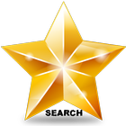 STAR Video Movie Search Play ikona