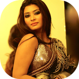 जीजा साली की सेक्सी कहानीयाँ–Jija Sali Sexy Kahani