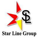 STAR LINE HRM APK