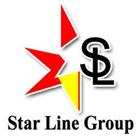 STAR LINE ikon