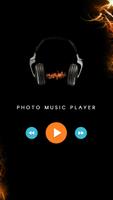 Photo Music Player poster