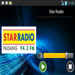 Star Radio Padang