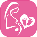 Pregnancy Tracker - Baby Countdown APK