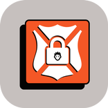 Secret Codes - Code Hack