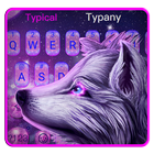 Star Sky Universe Beast icon