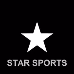 Sports T V : Live IPL TV APK 下載