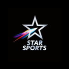 Live IPL on Star sports Live Tips ไอคอน