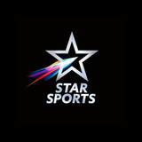 Live IPL on Star sports Live Tips أيقونة
