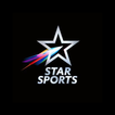 Live IPL on Star sports Live Tips