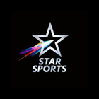 Live IPL on Star sports Live Tips 图标