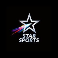 Live IPL on Star sports Live Tips पोस्टर