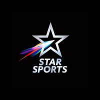 Live IPL on Star sports Live Tips capture d'écran 1