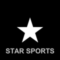 Star Sports - Live Cricket -IPL Live Tips