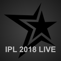 Live IPL 2018: Matches Starsports, Hotstar TV Tips