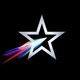 Star sports Live IPL