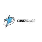 XLink Signage ไอคอน