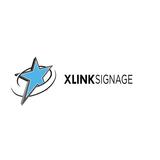 XLink Signage ícone