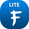 Super Lite FB APK