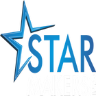 Official StarMakers आइकन
