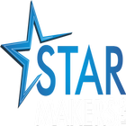 Official StarMakers simgesi