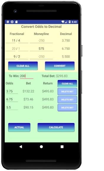 Decimal point betting calculator lucky Decimal point betting calculator lucky dash diet meals