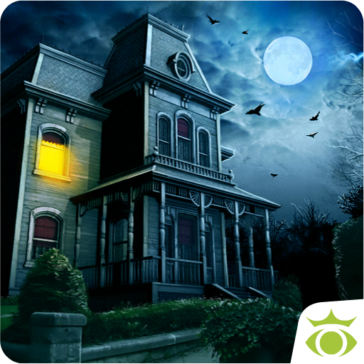 Home Darkness Escape