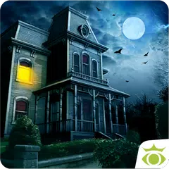 Inicio oscuridad - escape