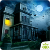 Home Darkness Escape APK