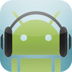 BeatBot APK