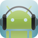 BeatBot APK