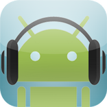 BeatBot