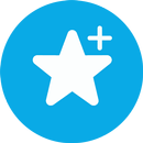 Star App Previewer APK
