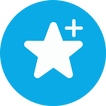 Star App Previewer