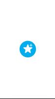 Star App Previewer Cartaz