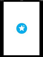 Star App Previewer 스크린샷 2