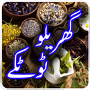 Gharelo Totkay APK