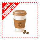 Coupons for Starbucks APK