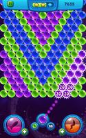 Starburst Bubble Shoot screenshot 2